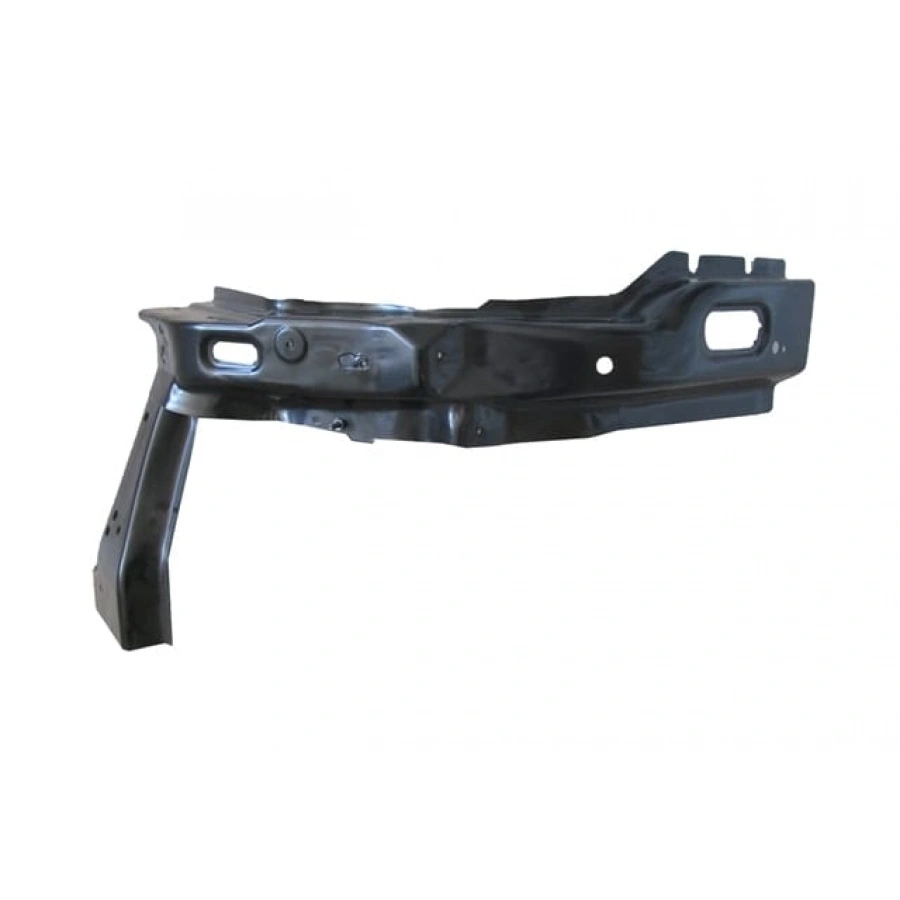 OPEL MOVANO- 24/25; FAR YUVA ALT SACI SOL