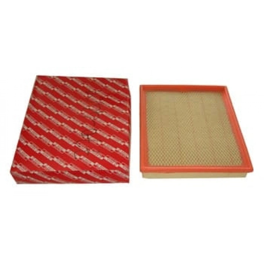 OPEL MOVANO- 99/03; HAVA FİLTRESİ 1.9/2.5D2.5DTI ORJ.NO:4500935 (ASCO)