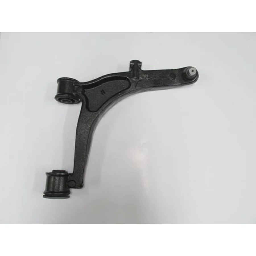 OPEL MOVANO- 99/03; ÖN ALT TABLA SAĞ ROTİLLİ/BURÇLU (SALINCAK) (22mm) (SH)