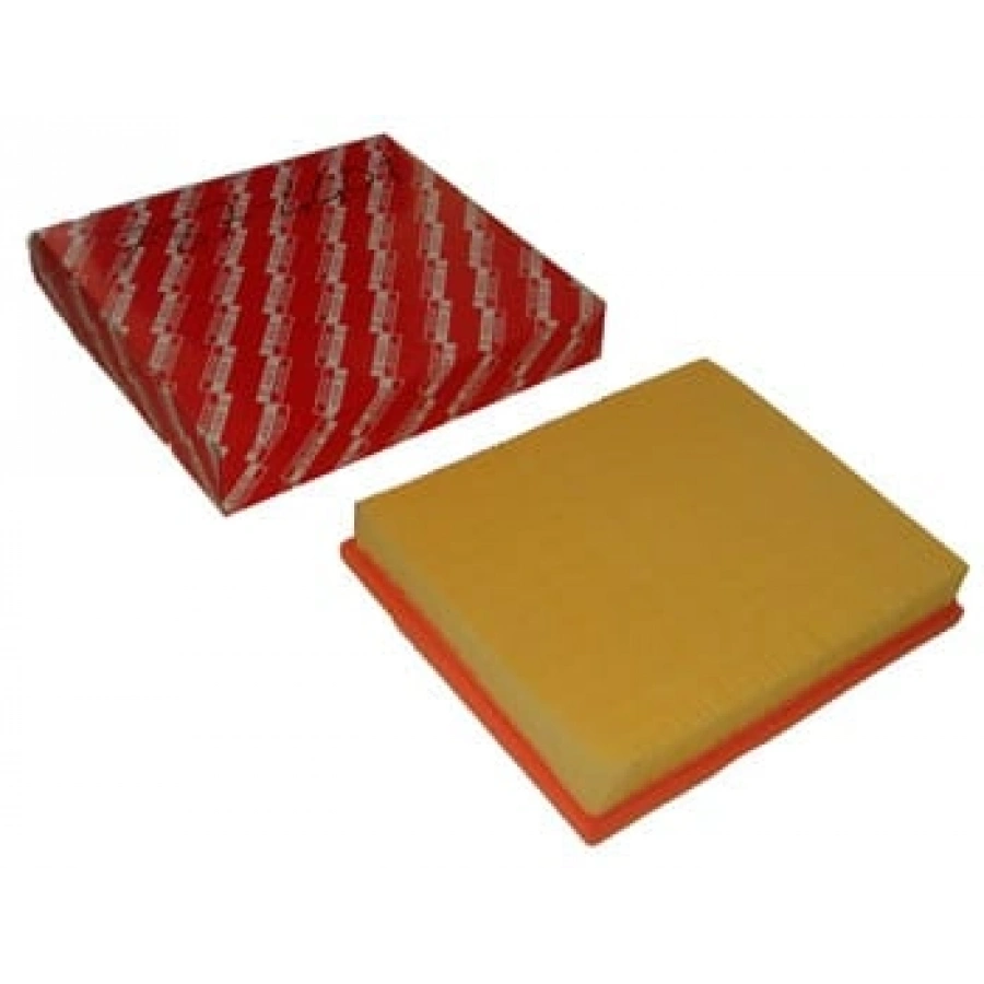 OPEL OMEGA- A- 86/94; HAVA FİLTRESİ 1.8/2.0İ ORJ.NO:834288 (ASCO)