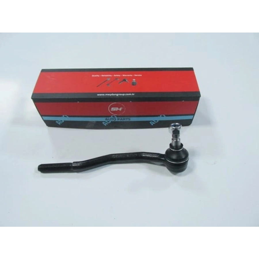 OPEL OMEGA- B- 94/98; ROT BAŞI DIŞ SAĞ (SH)