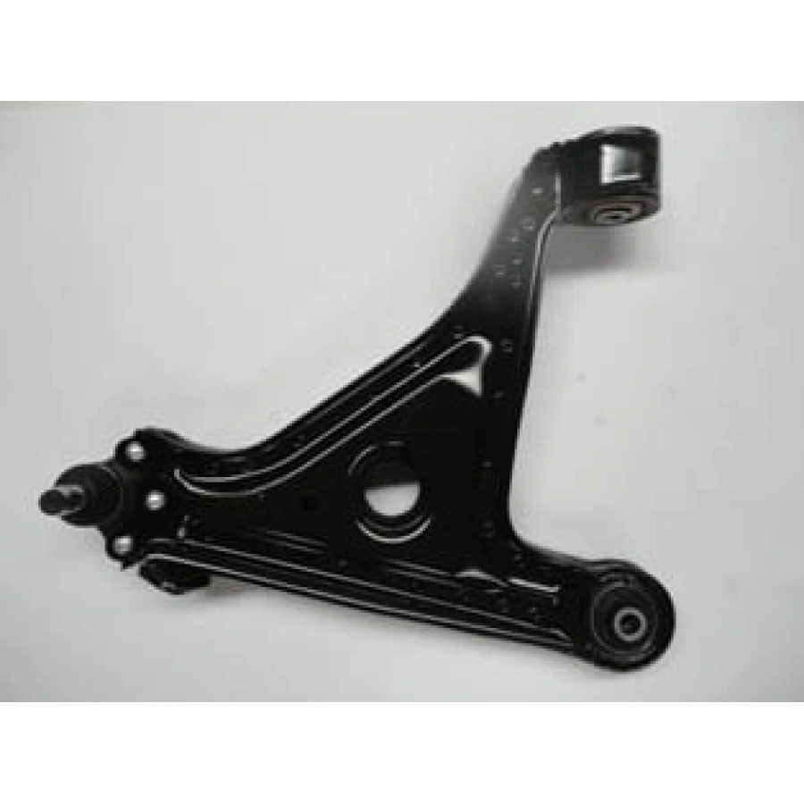 OPEL OMEGA- B- 99/03; ÖN ALT TABLA SOL ROTİLLİ/BURÇLU (SALINCAK) (SH)