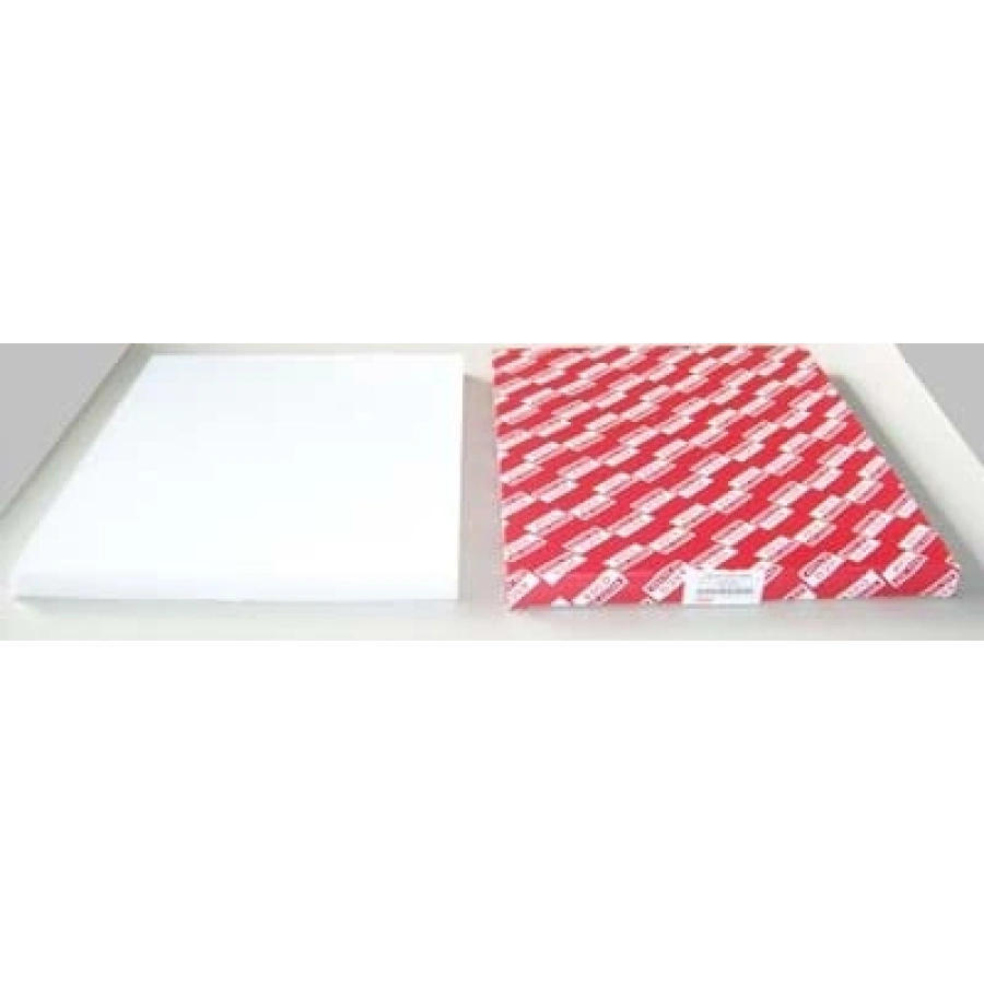 OPEL OMEGA- B- 99/03; POLEN FİLTRESİ KARBONSUZ ORJ.NO:1808605 (ASCO)