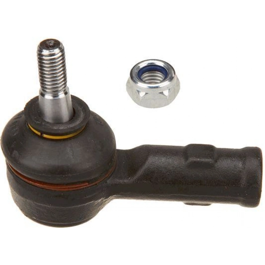 OPEL ROT BAŞI CORSA 01