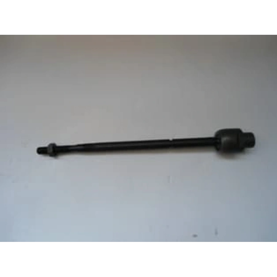 OPEL TIGRA- 97/01; ROT MİLİ/KOLU SAĞ/SOL AYNI (ADET) (MANUEL) (SH)