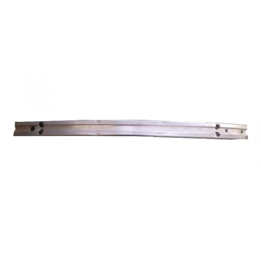OPEL VECTRA- 06/09; ÖN TAMPON DEMİRİ (ALÜMİNYUM)