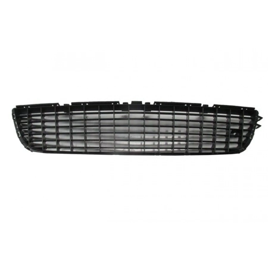 OPEL VECTRA- 06/09; ÖN TAMPON PANJURU ORTA