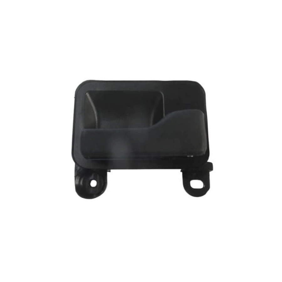 OPEL VECTRA- A- 88/95; ARKA KAPI İÇ AÇMA KOLU SAĞ SİYAH