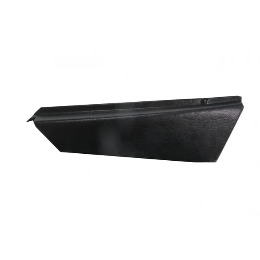 OPEL VECTRA- A- 88/95; ARKA KAPI KOL DAYAMA PLASTİĞİ SAĞ (FİBER)