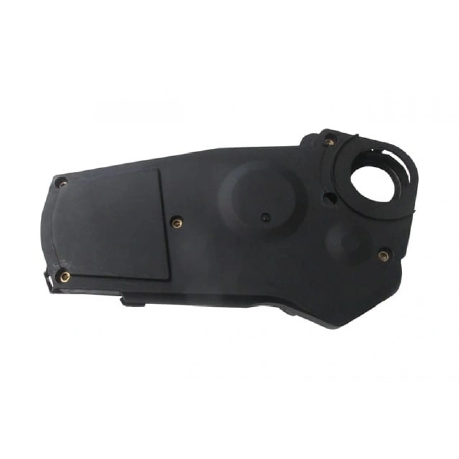 OPEL VECTRA- A- 88/95; EKSANTRİK KAPAĞI SET (TRİGER KAPAĞI) (2 PARÇA)