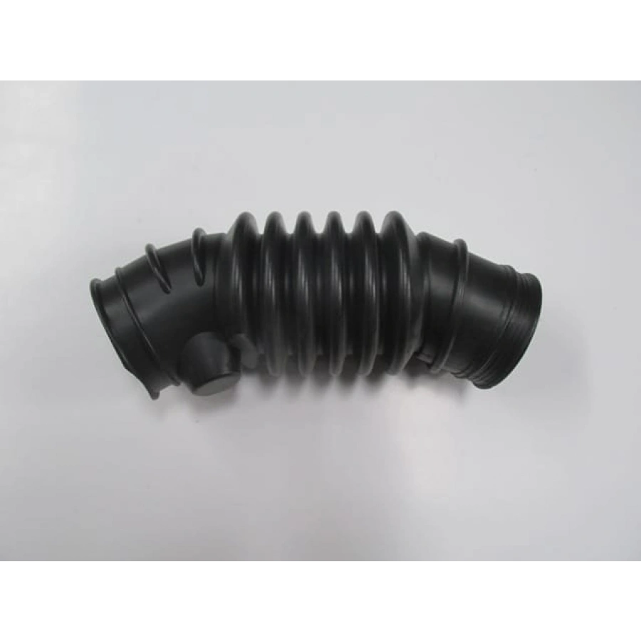 OPEL VECTRA- A- 88/95; HAVA FİLTRE HORTUMU