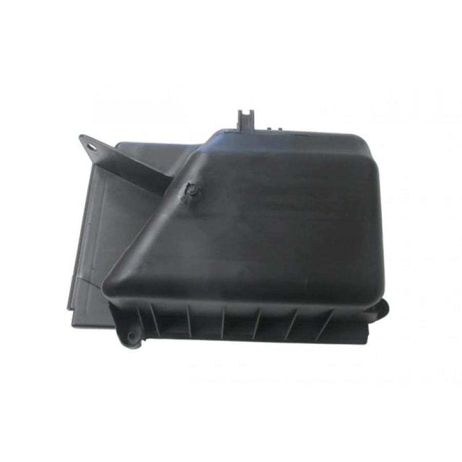 OPEL VECTRA- A- 88/95; HAVA FİLTRE KUTUSU ÜST