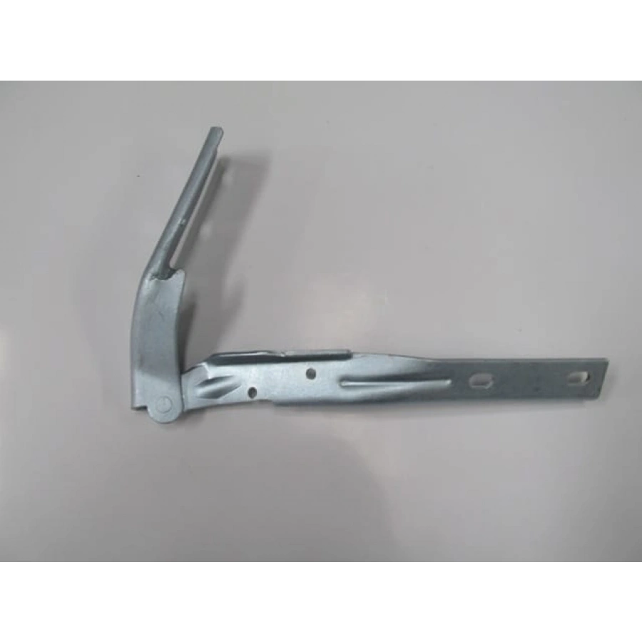 OPEL VECTRA- A- 88/95; KAPUT MENTEŞESİ SAĞ