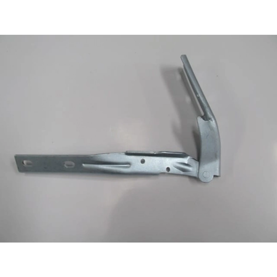 OPEL VECTRA- A- 88/95; KAPUT MENTEŞESİ SOL