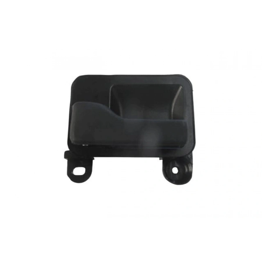 OPEL VECTRA- A- 88/95; ÖN KAPI İÇ AÇMA KOLU SOL SİYAH