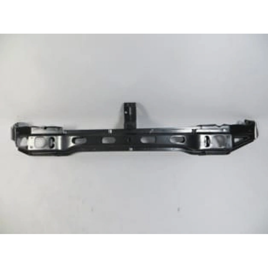 OPEL VECTRA- A- 88/95; RADYATÖR BAĞLANTI SACI