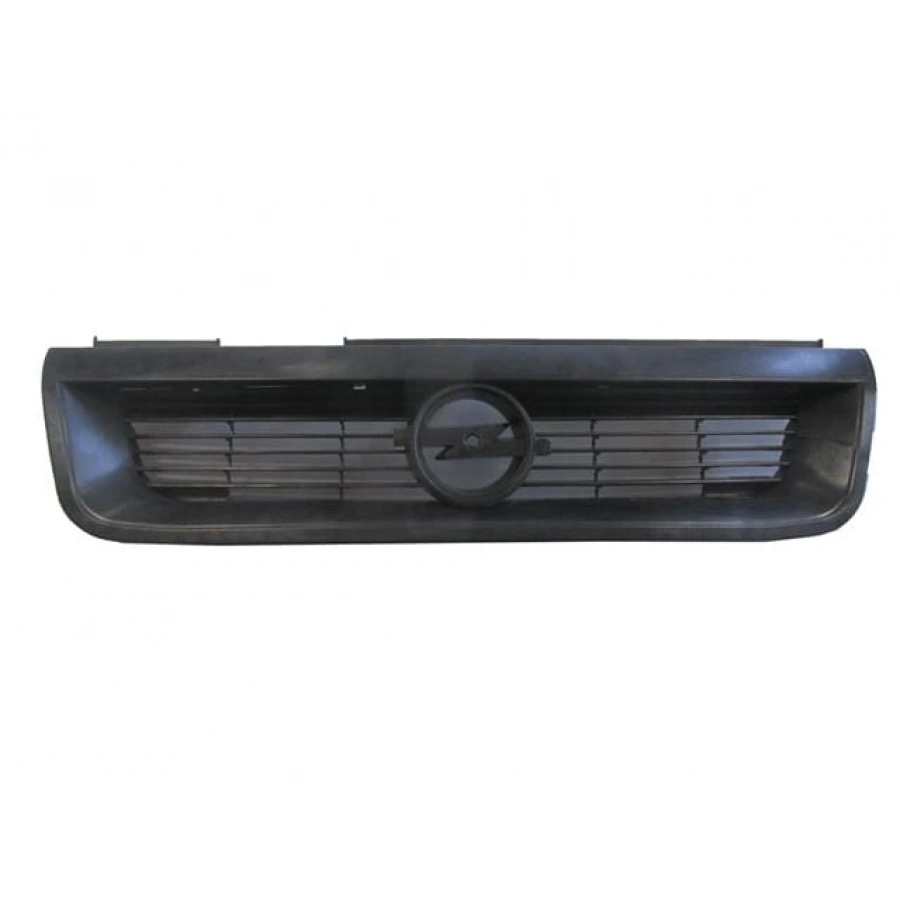 OPEL VECTRA- A- 93/95; ÖN PANJUR İÇ/DIŞ 2 PARÇA KOMPLE (EURO BODY)