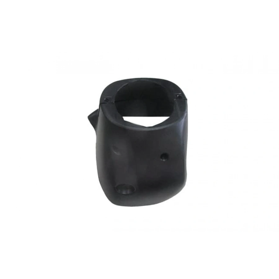 OPEL VECTRA- B- 96/99; DİREKSİYON ALT/ÜST KAPAĞI (AYARSIZ TİP)