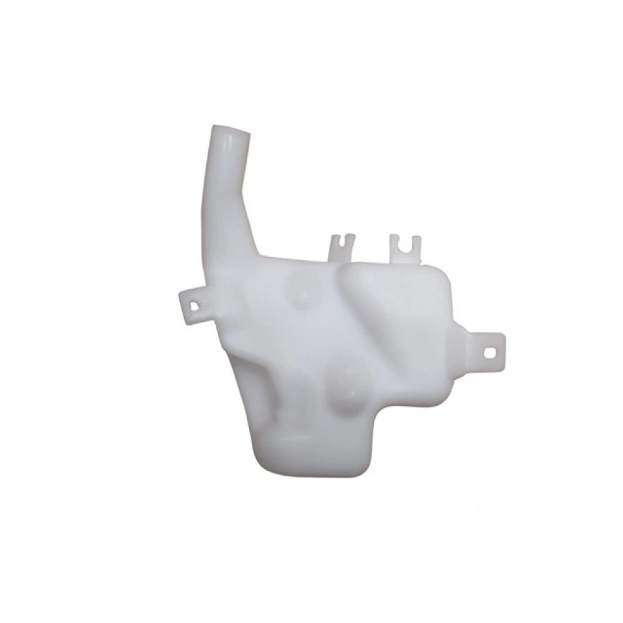 OPEL VECTRA- B- 96/99; ÖN CAM SU BİDONU/DEPOSU (KAPAKSIZ)