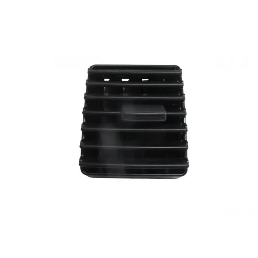 OPEL VECTRA- B- 96/99; ÖN GÖĞÜS YAN ÜFLEME PETEĞİ SAĞ/ORTA (DİFİZÖR)