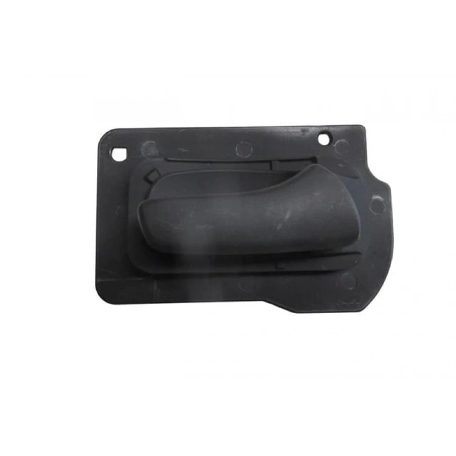 OPEL VECTRA- B- 96/99; ÖN KAPI İÇ AÇMA KOLU SAĞ SİYAH