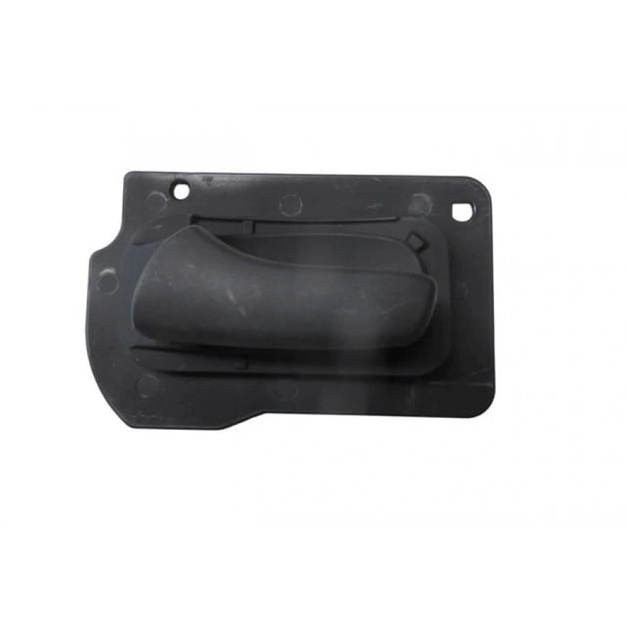 OPEL VECTRA- B- 96/99; ÖN KAPI İÇ AÇMA KOLU SOL SİYAH