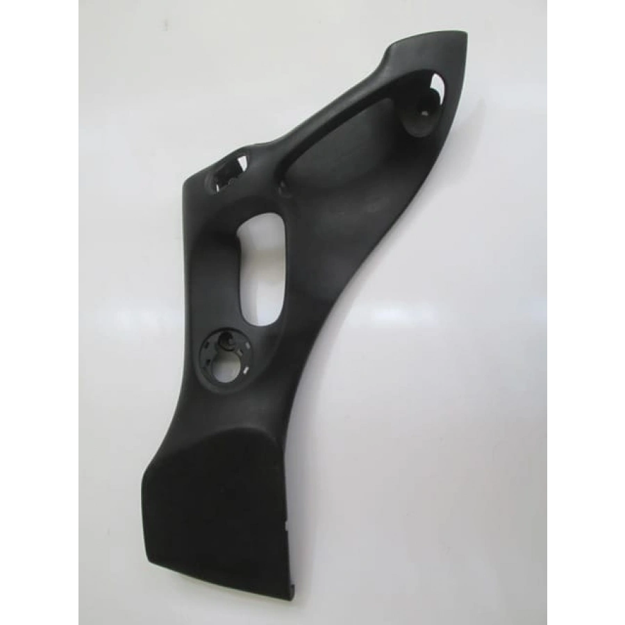 OPEL VECTRA- B- 96/99; ÖN KAPI KOL TUTAMAĞI (KOLÇAĞI) İÇ SAĞ (KOMPLE)