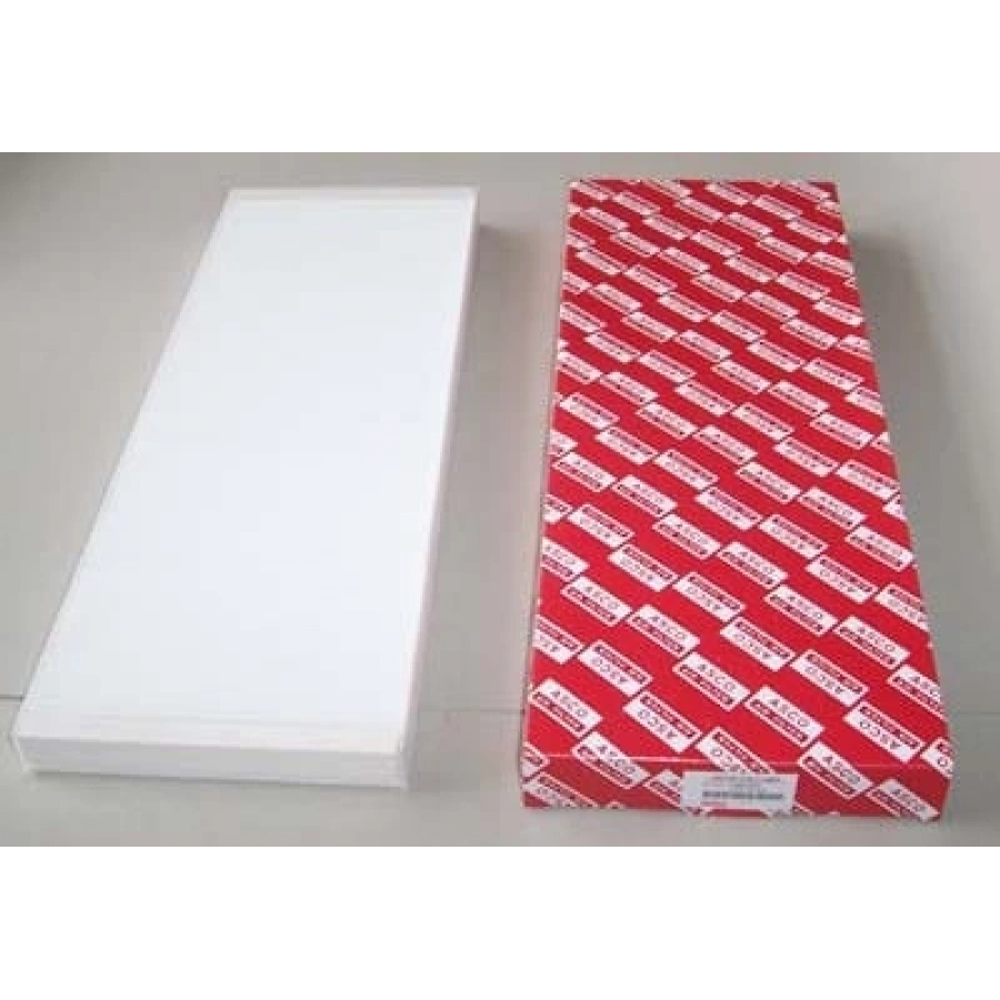 OPEL VECTRA- B- 96/99; POLEN FİLTRESİ KARBONSUZ 1.6/1.8/2.0 ORJ.NO:1808607 (ASCO)