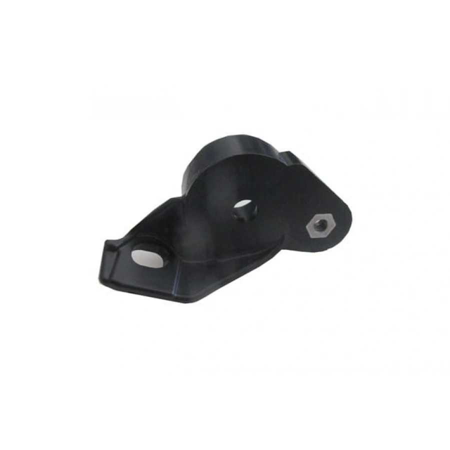 OPEL VECTRA- B- 96/99; RADYATÖR ÜST BAĞLANTI AYAĞI SOL