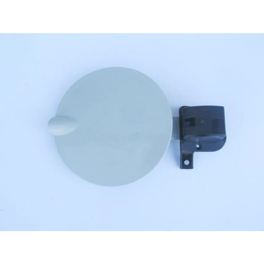 OPEL VECTRA- B- 96/99; YAKIT DEPO KAPAĞI