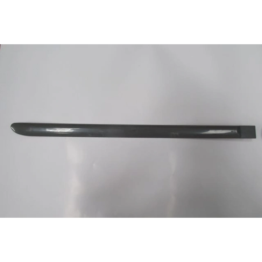 OPEL VECTRA- B- 99/02; ARKA KAPI BANDI SAĞ GRİ