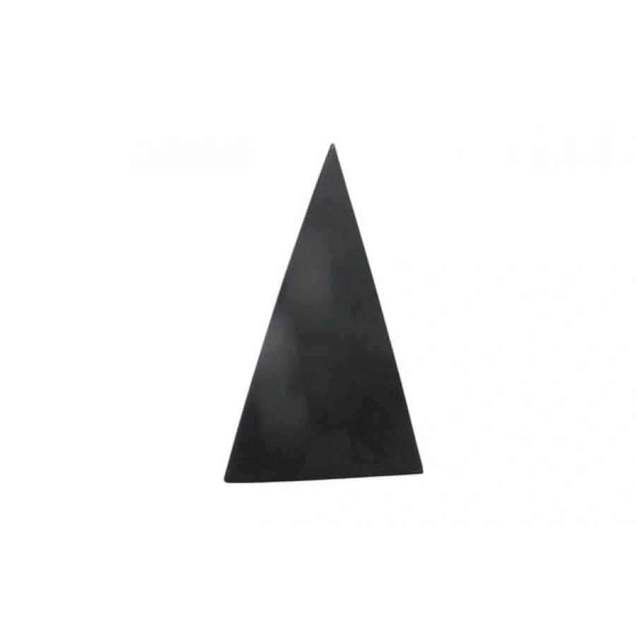 OPEL VECTRA- B- 99/02; ARKA KAPI CAM PLASTİĞİ SAĞ