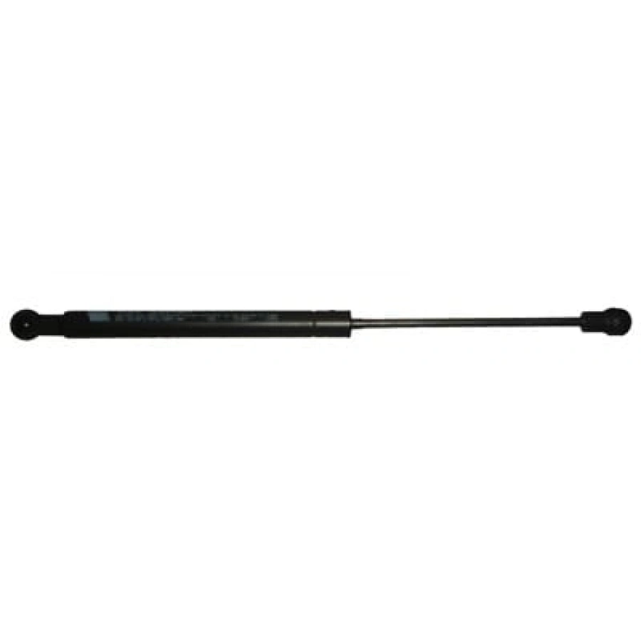 OPEL VECTRA- B- 99/02; BAGAJ AMORTİSÖRÜ (32,50cm) SAĞ/SOL AYNI ADET