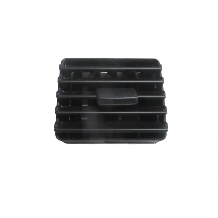 OPEL VECTRA- B- 99/02; ÖN GÖĞÜS YAN ÜFLEME PETEĞİ SOL (DİFİZÖR)