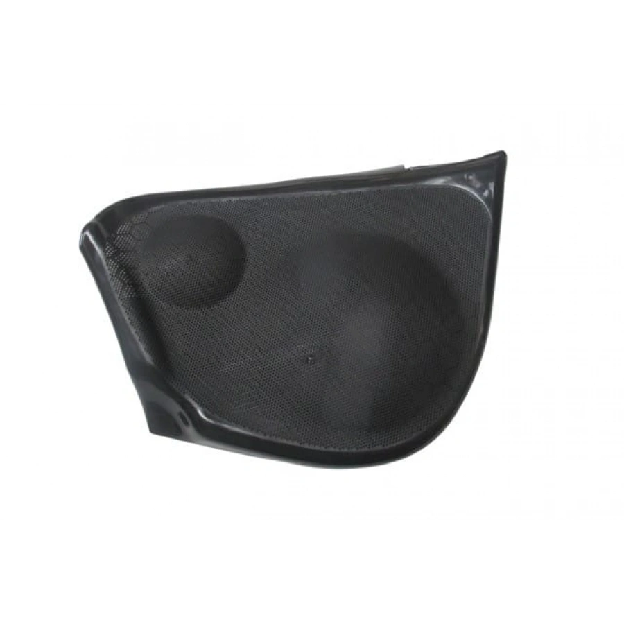 OPEL VECTRA- B- 99/02; ÖN KAPI HOPARLÖR KAPAĞI SAĞ