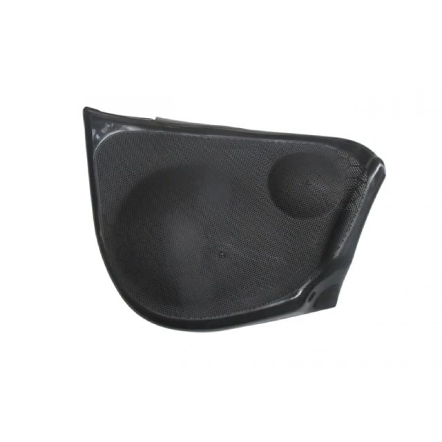 OPEL VECTRA- B- 99/02; ÖN KAPI HOPARLÖR KAPAĞI SOL