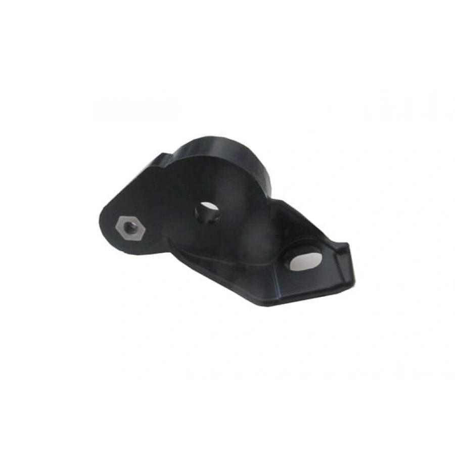 OPEL VECTRA- B- 99/02; RADYATÖR ÜST BAĞLANTI AYAĞI SAĞ