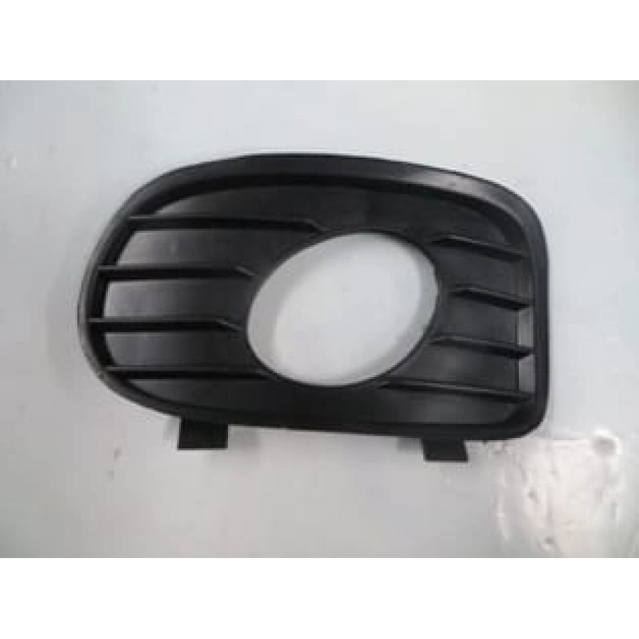 OPEL VECTRA- B- 99/02; SİS LAMBA KAPAĞI SAĞ SİS DELİKLİ