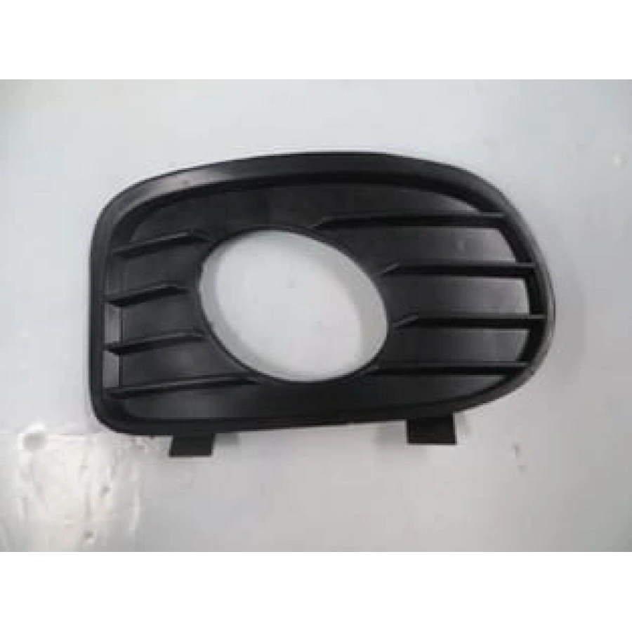 OPEL VECTRA- B- 99/02; SİS LAMBA KAPAĞI SOL SİS DELİKLİ