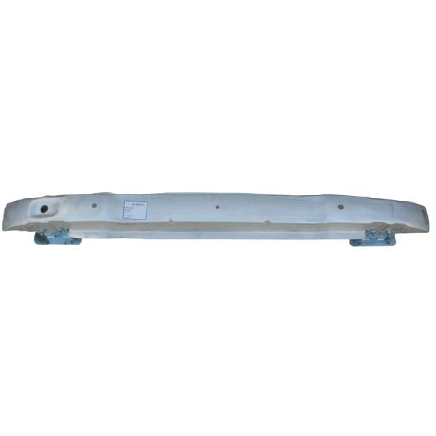 OPEL VECTRA- C- 03/05; ARKA TAMPON DEMİRİ ALÜMİNYUM (TW)