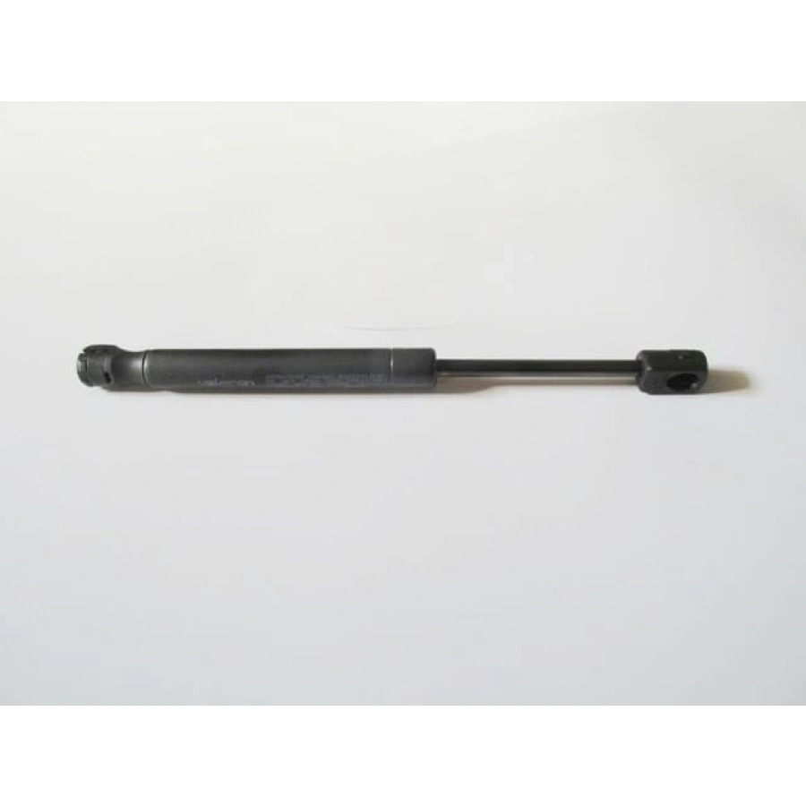 OPEL VECTRA- C- 03/05; BAGAJ AMORTİSÖRÜ (28.50CM) SAĞ/SOL AYNI ADET (TUFF SUPPORT)