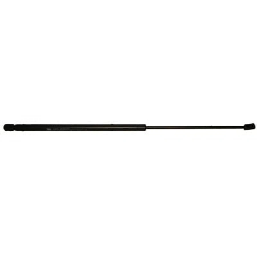 OPEL VECTRA- C- 03/05; KAPUT AMORTİSÖRÜ (TUFF SUPPORT)