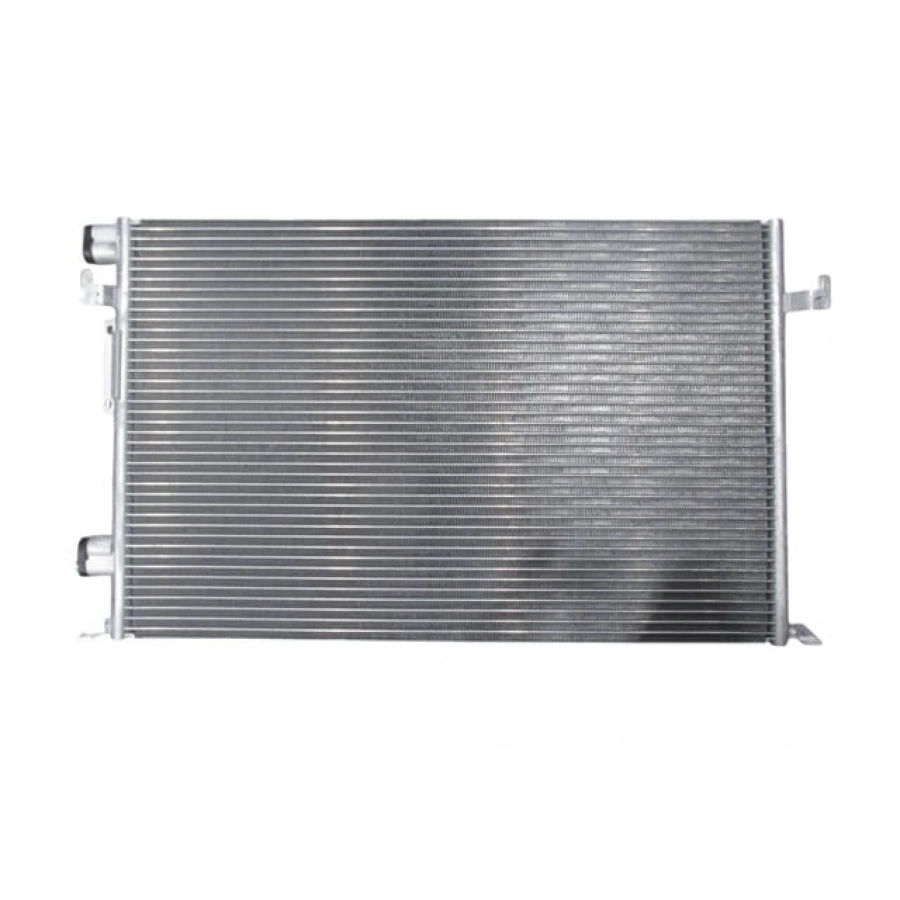 OPEL VECTRA- C- 03/05; KLİMA RADYATÖRÜ 1.6/1.8/2.2 (BRAZING) (660x411x16) ALÜMİNYUM (ORİS)