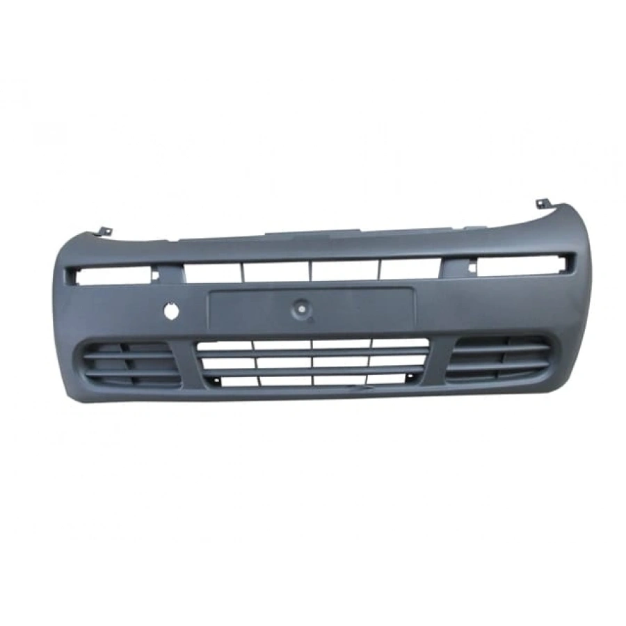 OPEL VIVARO- 04/07; ÖN TAMPON ASTARLI (SİS DELİKSİZ) (İTALYA)