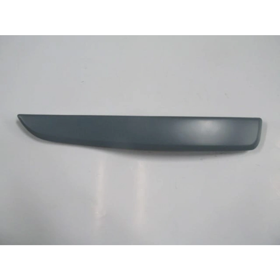 OPEL ZAFIRA- 05/07; ÖN TAMPON BANDI SAĞ ASTARLI (TYG)