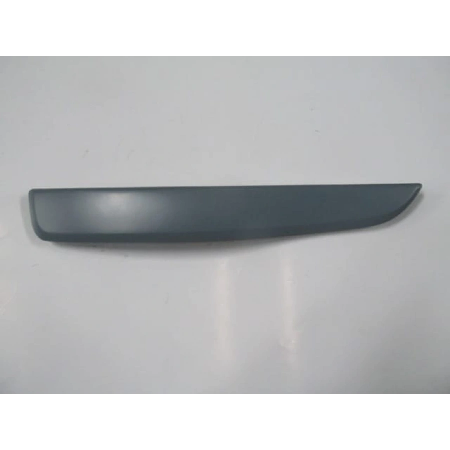 OPEL ZAFIRA- 05/07; ÖN TAMPON BANDI SOL ASTARLI (TYG)