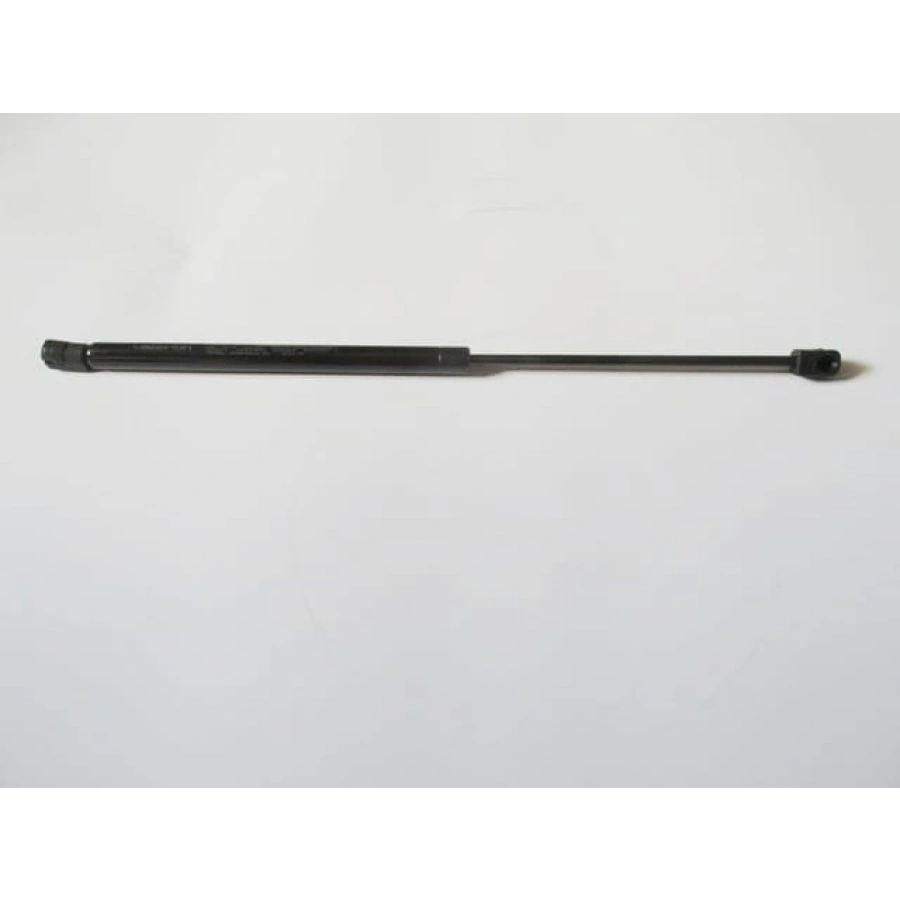 OPEL ZAFIRA- 05/11; BAGAJ AMORTİSÖRÜ (52CM) SAĞ/SOL AYNI (ADET) (TUFF SUPPORT)