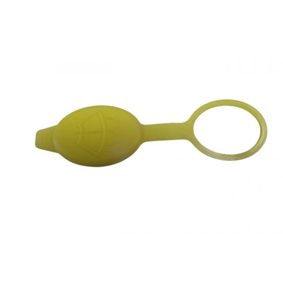 OPEL ZAFIRA- 05/11;  ÖN CAM SU BİDONU/DEPOSU KAPAĞI