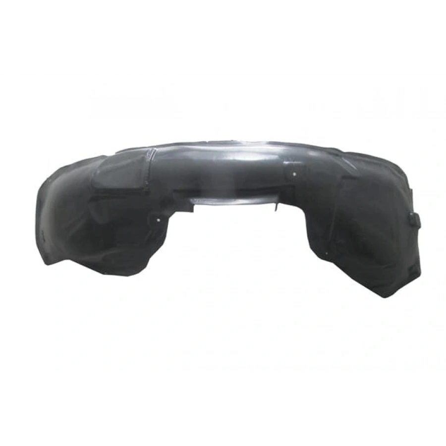 OPEL ZAFIRA- 05/11; ÖN ÇAMURLUK DAVLUMBAZI SAĞ