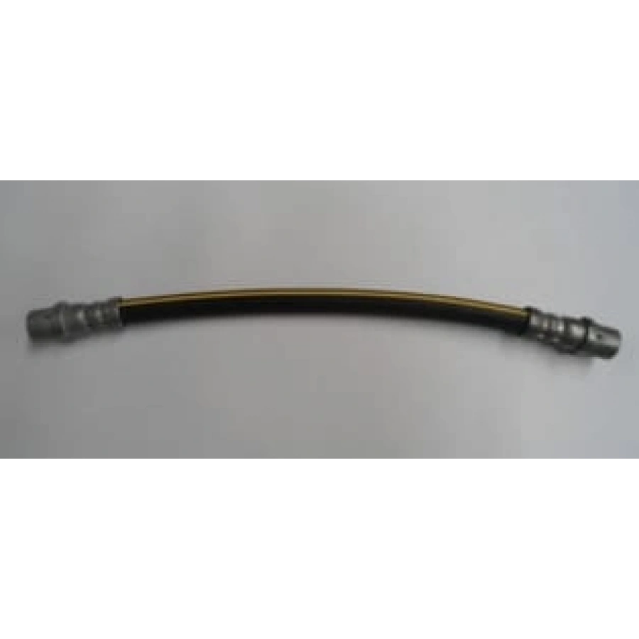 OPEL ZAFIRA- 99/04; ARKA FREN HORTUMU (SH)